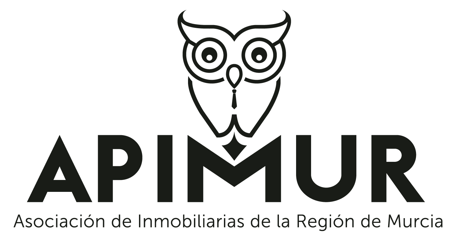 Logo negro