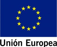 Unión_Europea